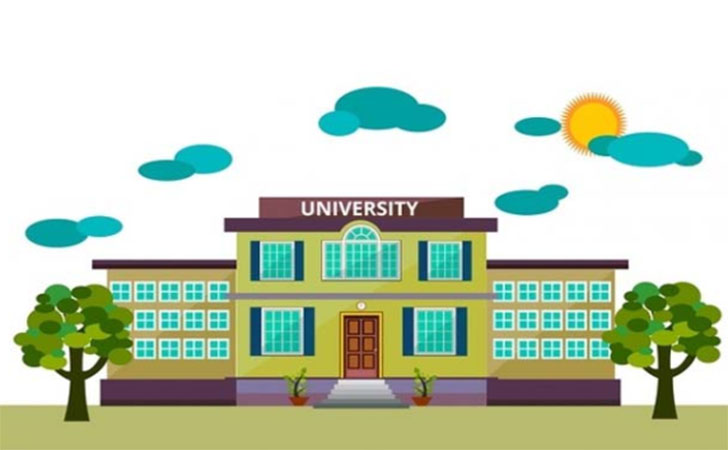 Pentingnya Blog Kampus dan Artikel Edukasi dalam Meningkatkan Popularitas