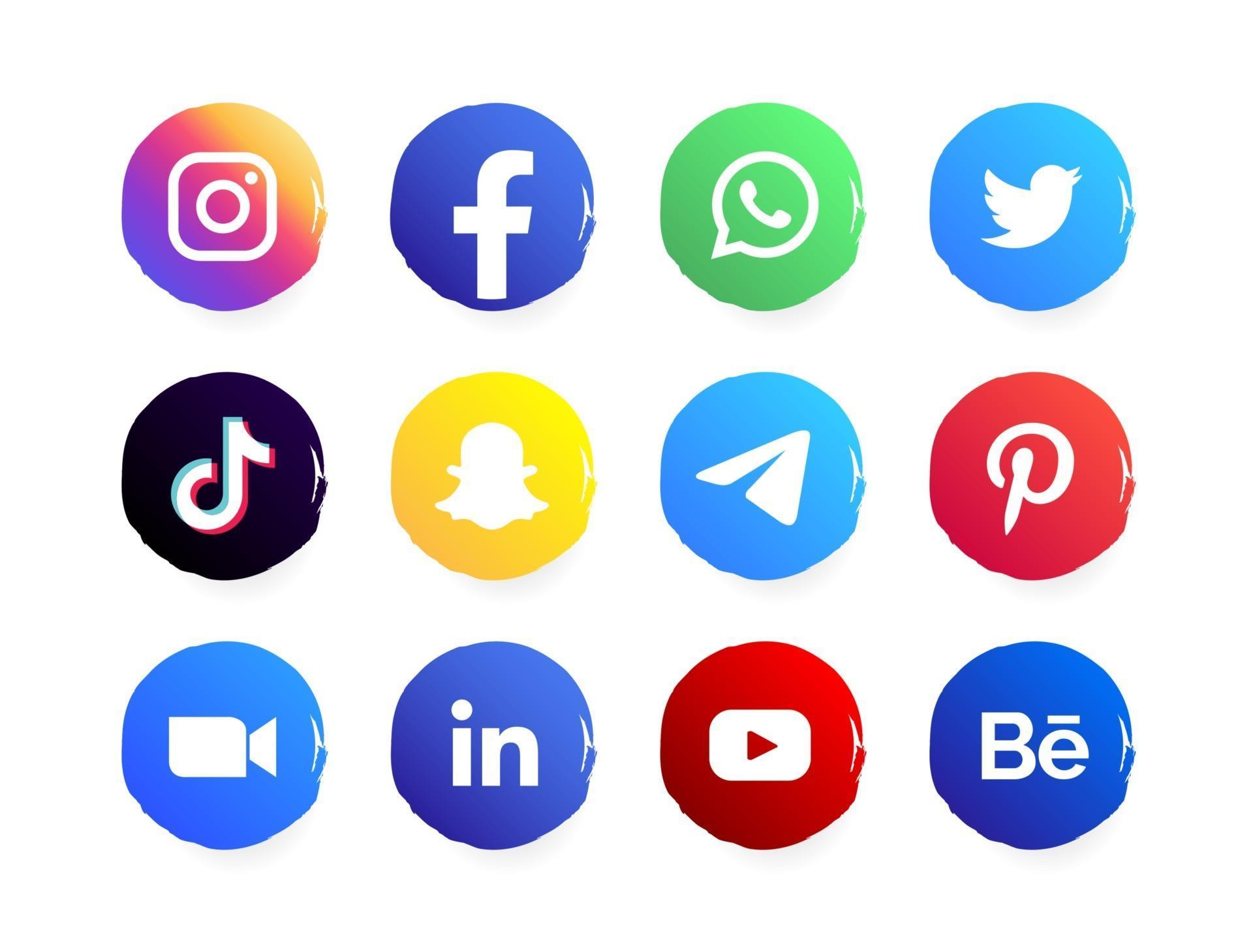 Pemantauan Media Sosial: Alat Penting untuk Menyusun Strategi Digital yang Efektif