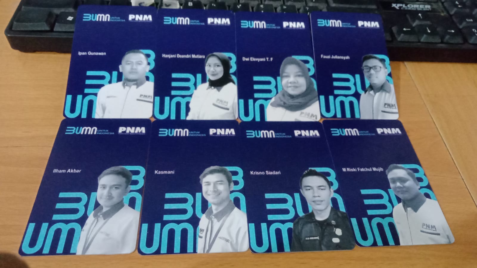 Pahami Bentuk Ujian! Tips Praktis Tryout BUMN di Tryout.id dengan Mengenali Format Tes
