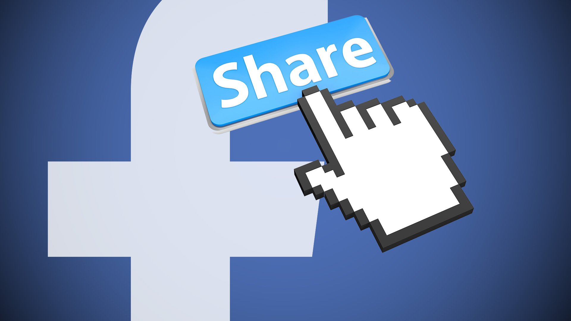 Apakah Jasa Share Postingan Aman Digunakan untuk Akun Bisnis?