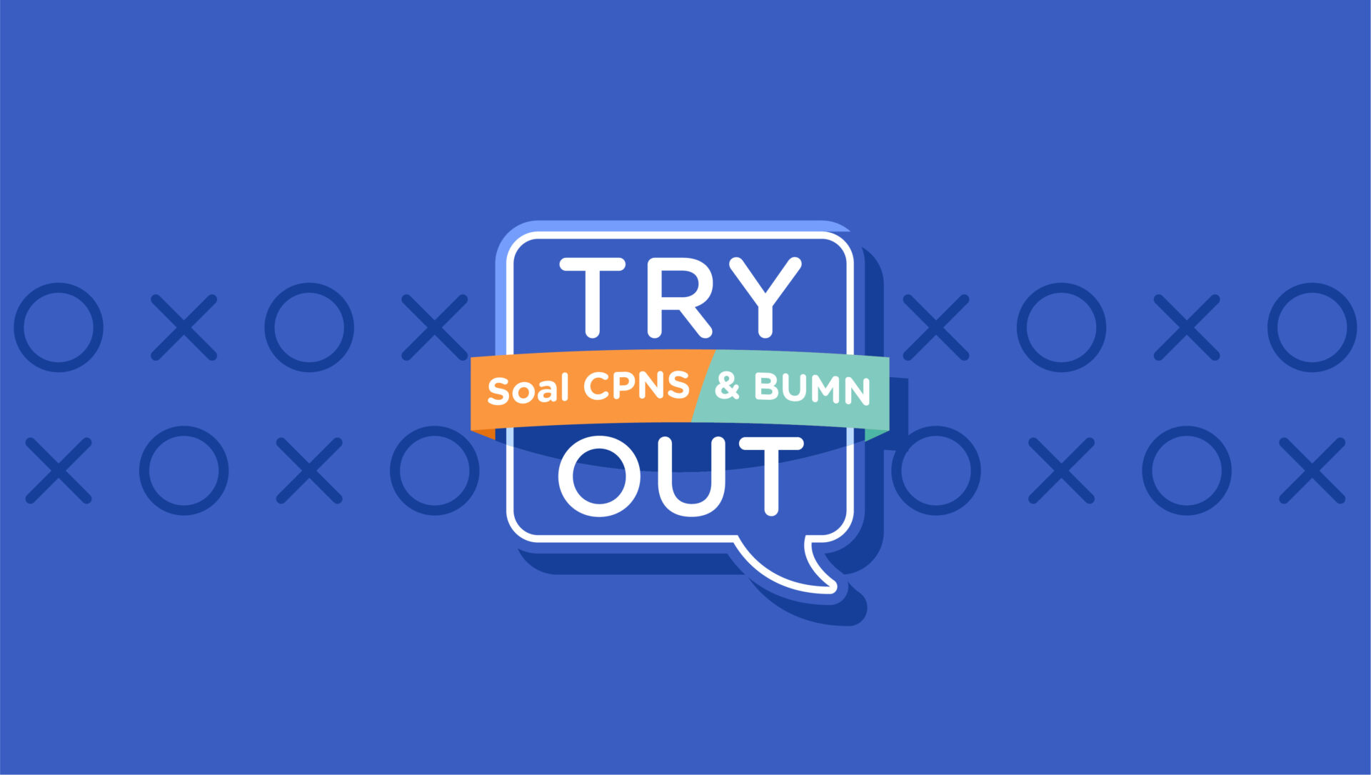 Mau Nilai Tryout BUMN Tinggi? Ini Prediksi Tesnya!