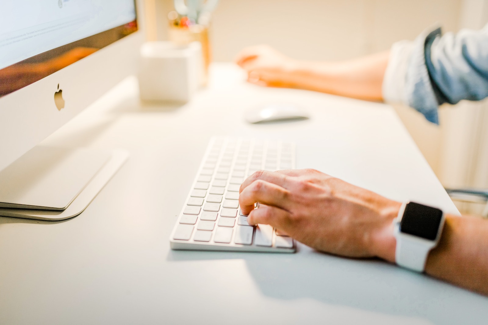 Mengoptimalkan Strategi SEO Anda dengan Backlink dan Jasa Video Editing