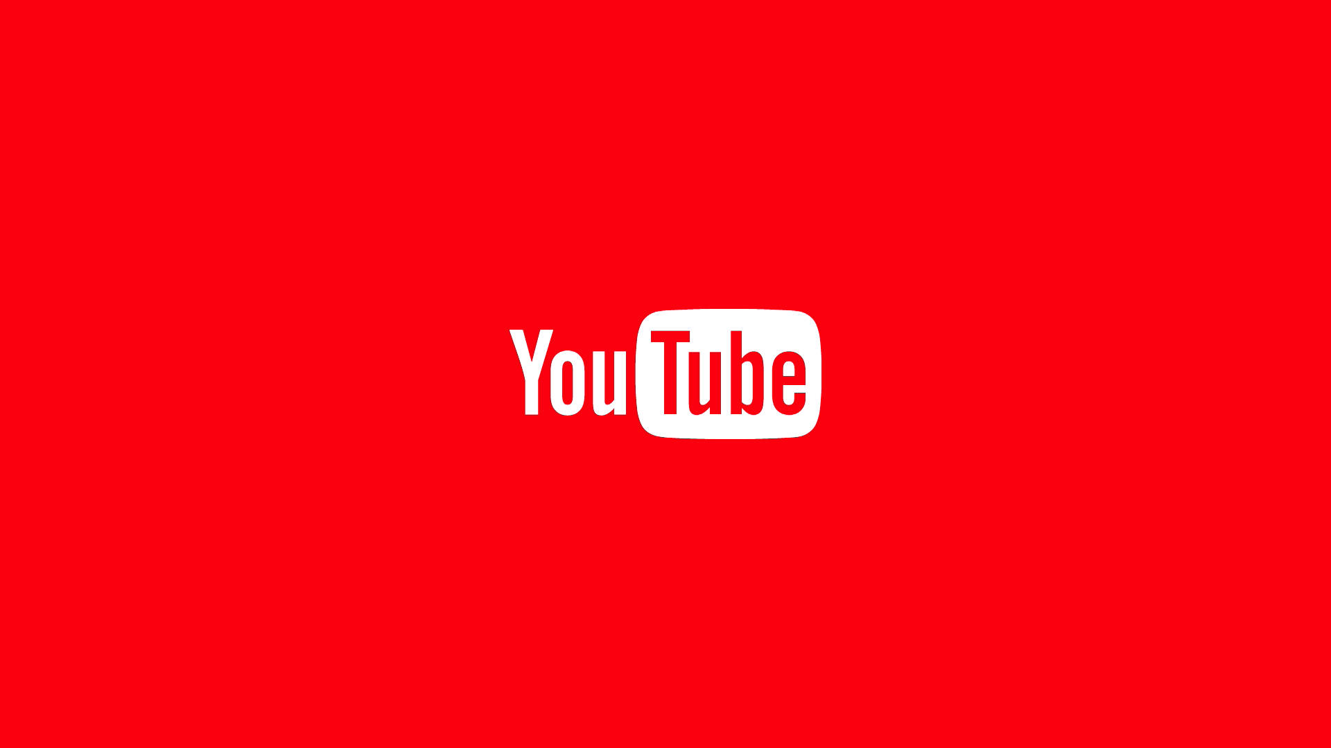 Bagaimana Jasa Buzzer Membantu Kampanye Pemasaran Digital di YouTube?