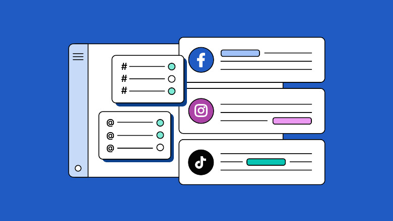 Menggali Insight Pelanggan: Fungsi Tersembunyi dari Media Monitoring