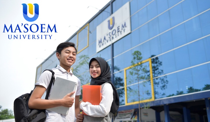 Kuliah Jurusan Agribisnis Bandung: Hemat Biaya, Praktik Nyata, Siap Menjadi Pengusaha Muda