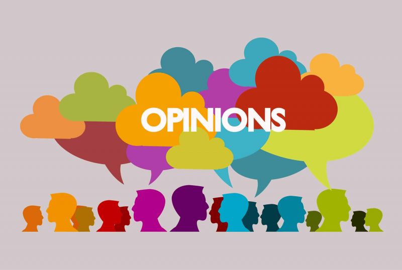 Menggali Akar Opini Publik dalam Isu-isu Sosial Kontemporer