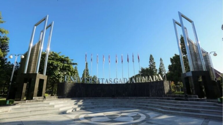 Pilih Program Studi Favorit di UGM yang Sesuai Passionmu! Ini Tipsnya