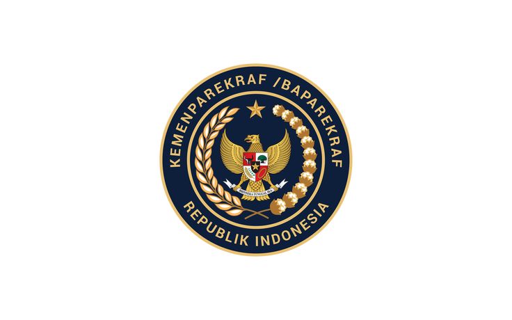Panduan Membuat Blog yang SEO-Friendly untuk Kampanye Wisata Daerah