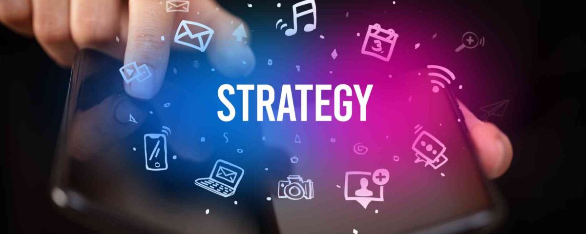 Membangun Kualitas SEO dengan Backlink Melalui Guest Post