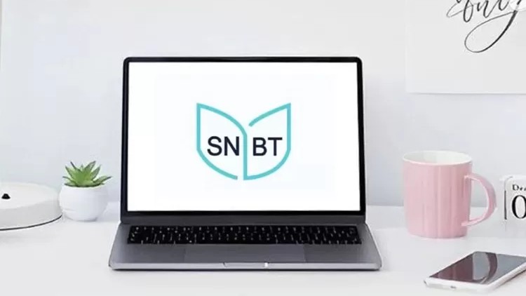 Panduan Pendaftaran SNBT 2026: Cara Mengecek Pengumuman dan Hasil Seleksi
