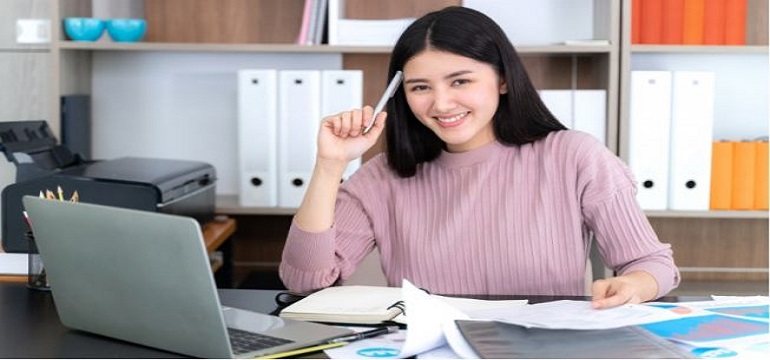 Kebiasaan Mandiri untuk Membuat Hidupmu Terasa Lebih Tenang