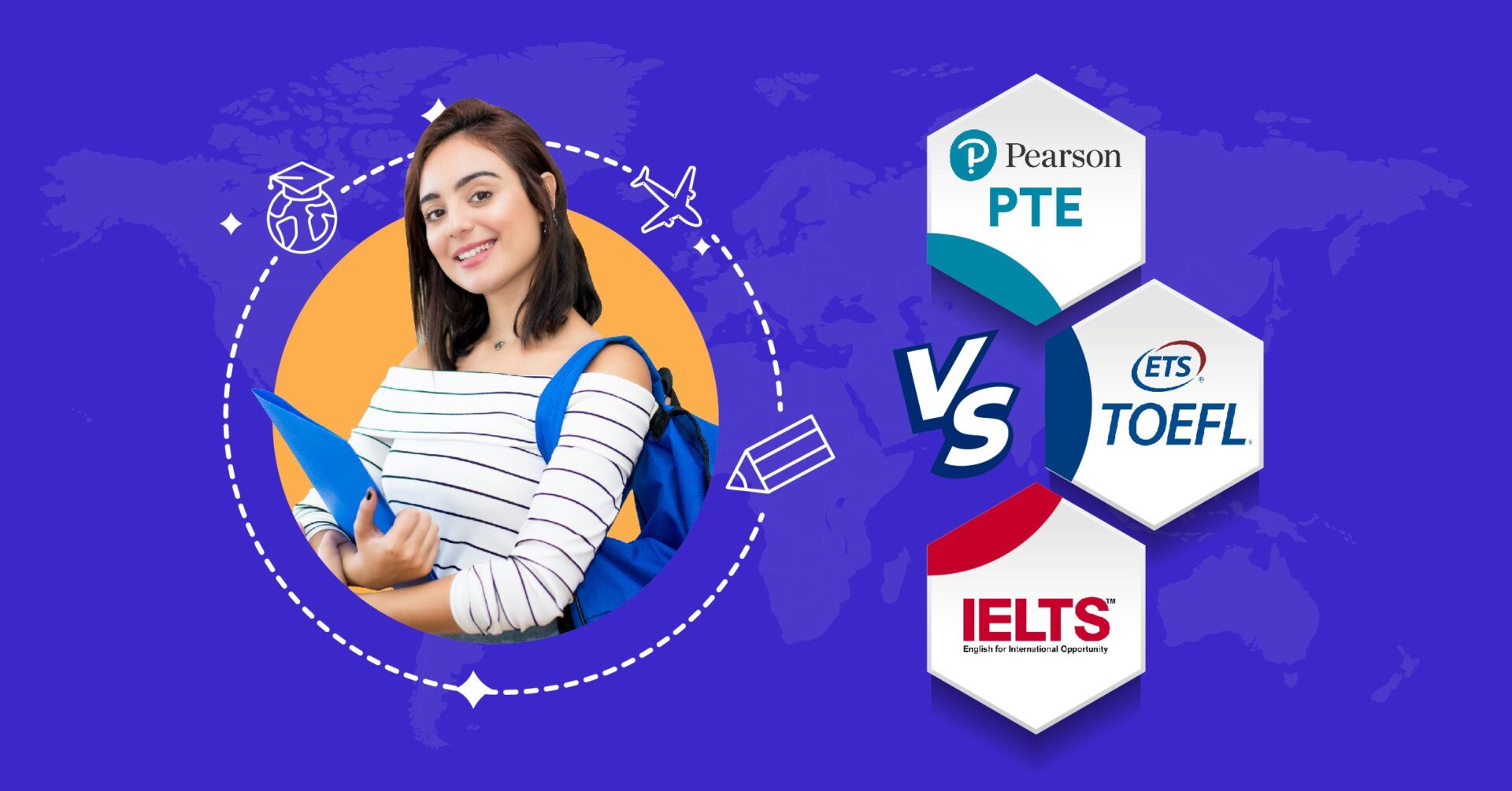 Biaya Pendaftaran TOEFL Bisa Bikin Kaget, Tapi Ada Triknya!