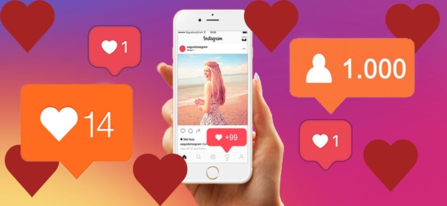 Cara Aman Menambah Followers dengan Jasa Terpercaya