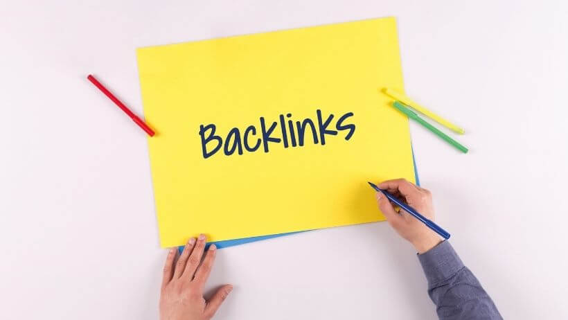 Membangun Backlink Website: Strategi Ampuh untuk Meningkatkan SEO Anda