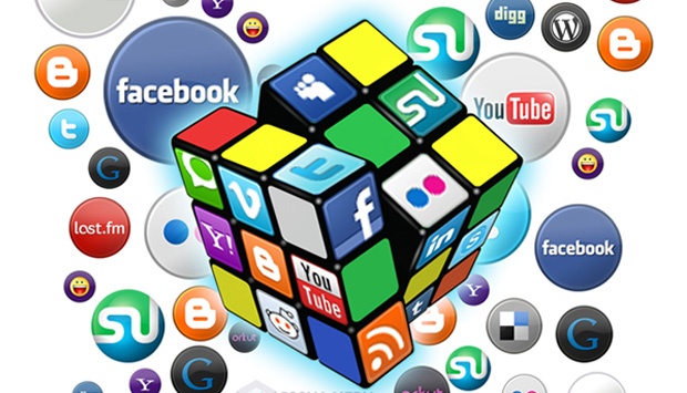 Strategi Monetisasi Akun Sosial Media yang Efektif