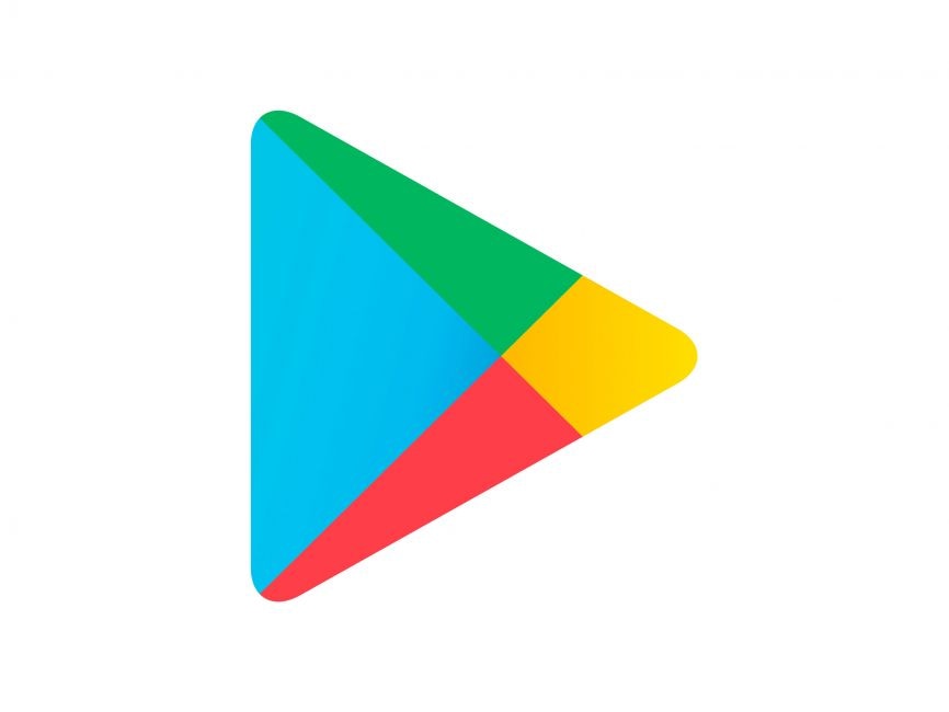 Strategi Efektif Membangun Rating Aplikasi Playstore agar Aplikasi Lebih Unggul