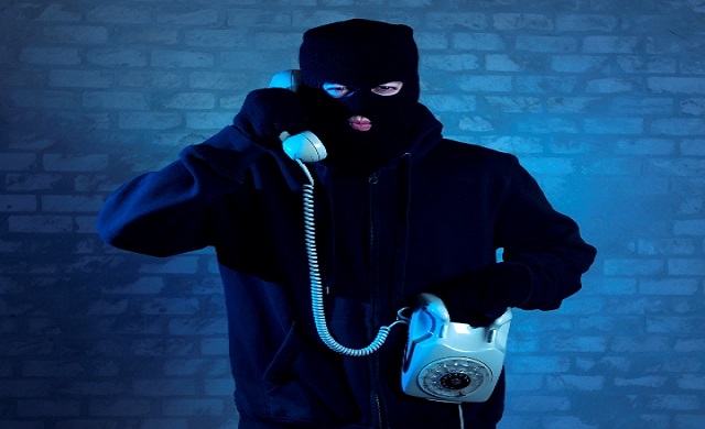 Pesan DJP untuk Masyarakat Agar Waspada Terhadap Penipuan Via Telepon