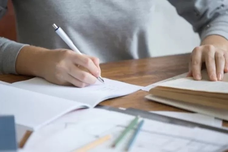 Tes Online SBMPTN untuk Jurusan Soshum: Strategi Menaklukkan Soal UTBK