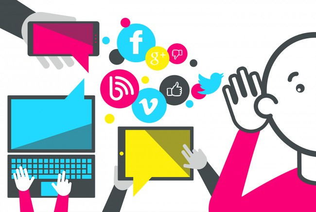 Social Listening untuk Menyusun Pesan Iklan yang Efektif