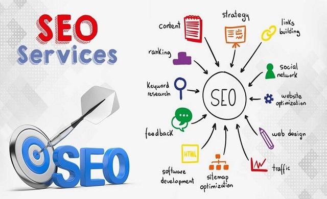 Peranan Teknik SEO Untuk Bisnis Online