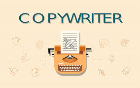 Prospek Cerah Profesi Copywriter di Dunia Digital Marketing