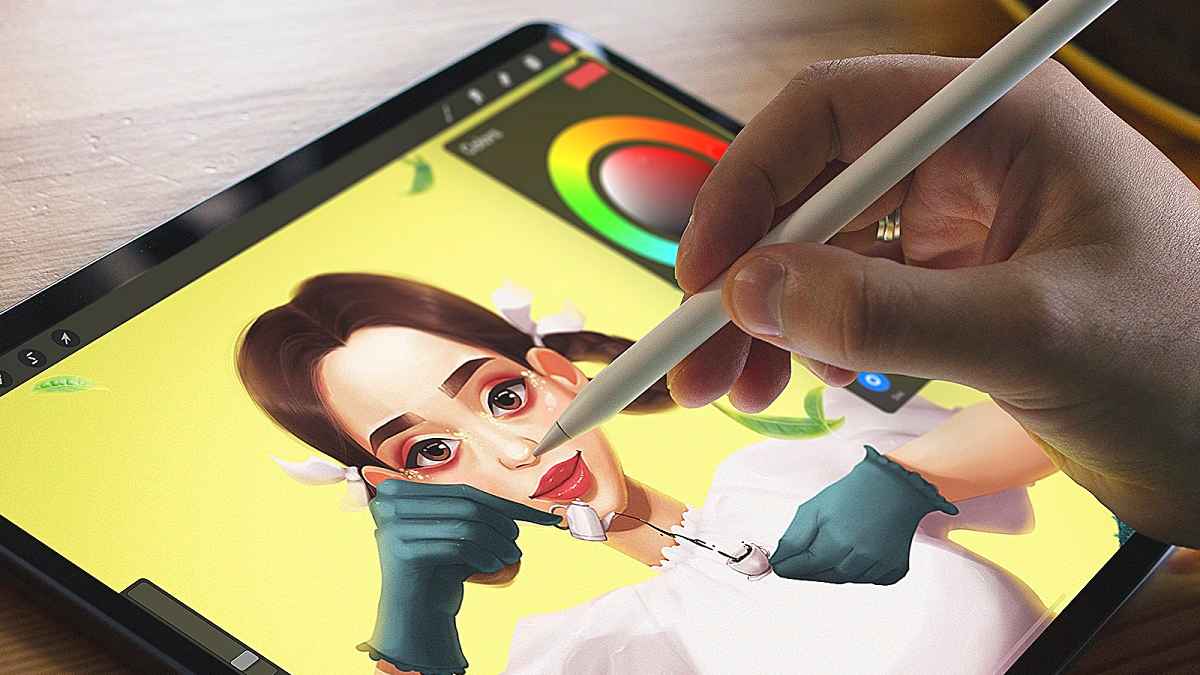 Meningkatkan Daya Tarik Bisnis Anda dengan Desain Feed Estetik untuk Bisnis Bersama Rajakomen.com