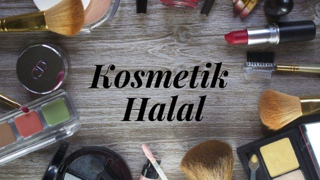 Skincare Lokal: Meningkatkan Popularitas Skincare The Originote Melalui Digital Marketing