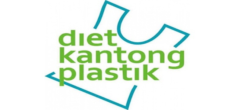 Ini Tentang (Diet) Tas Plastik…