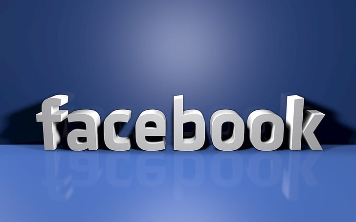 Membuka Akun Facebook dengan Mudah dan Cepat