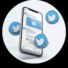 Kontribusi Jasa Retweet dalam Meningkatkan Engagemen Sosial Media