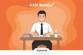 Peningkatan Akurasi Jawaban STPN melalui Evaluasi Hasil Tryout Online