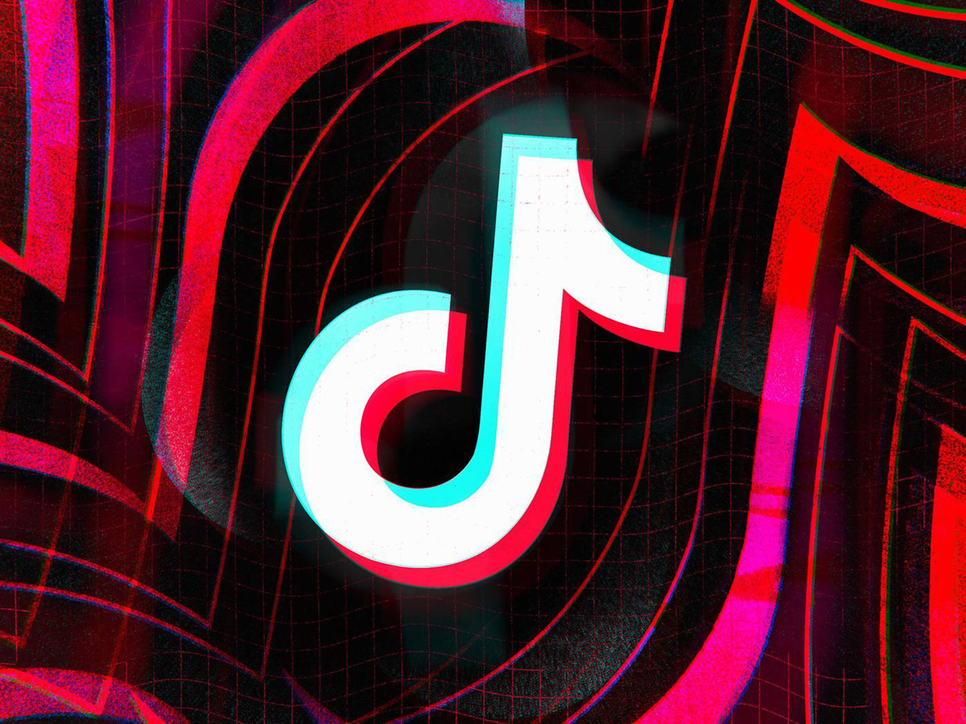 Jasa Share Video TikTok FYP, Rahasia Masuk FYP Lewat Jasa Share, Jasa Share Video TikTok yang Terpercaya