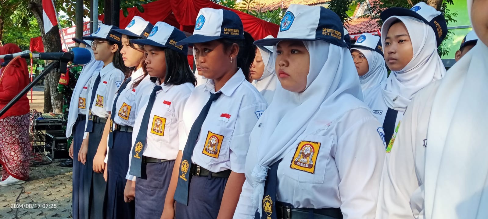 Cara Efektif Menggunakan Tryout Gratis SMP untuk Meningkatkan Nilai Rapor
