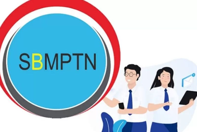 Tips dan Trik Sukses Mengikuti Tryout Online SBMPTN
