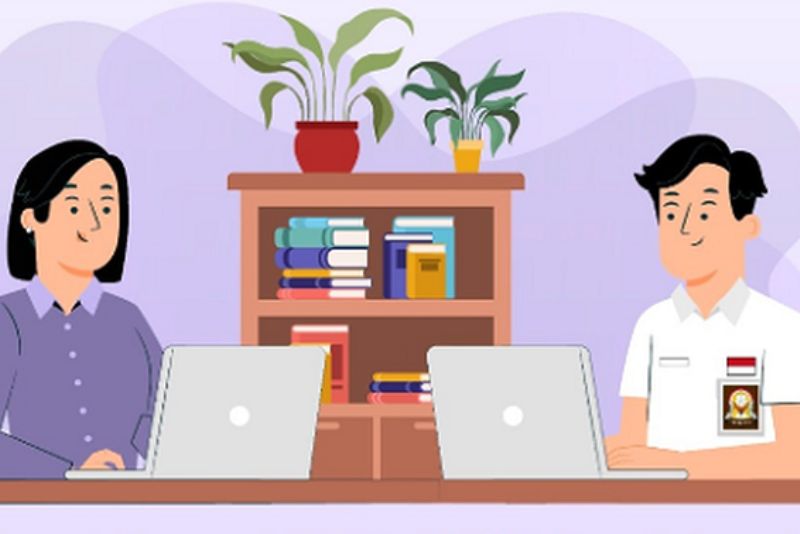 Tips Belajar SNBT Berdasarkan Gaya Belajar: Visual, Auditori, Kinestetik