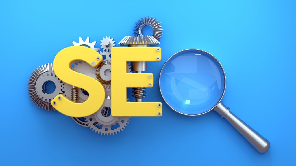 Pentingnya SEO Mobile-Friendly untuk Mempromosikan Bisnis Anda