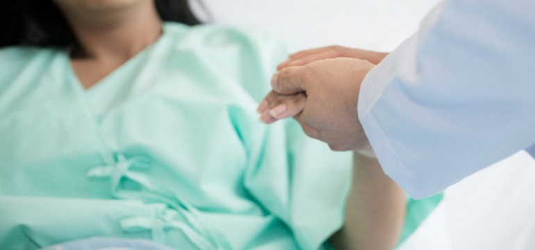 Bahaya Menggunakan Obat Aborsi Tanpa Pengawasan Medis