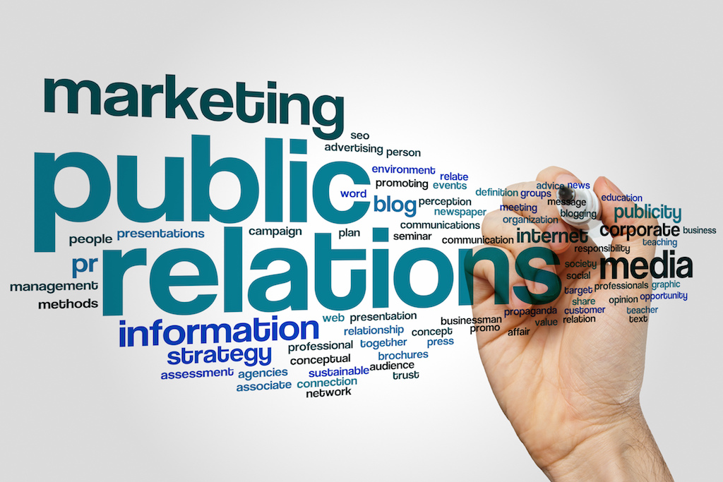 Dampak Positif Public Relation Terhadap Reputasi Perusahaan