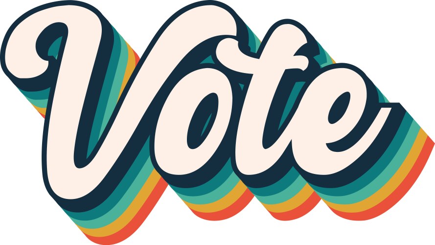 Di Balik Gembar-gembor "Vote Real": Apa yang Sebenarnya Anda Dapatkan?