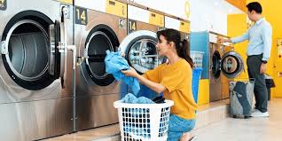 Branding Laundry Premium di Sosmed: Strategi Meningkatkan Visibilitas Bisnis Anda