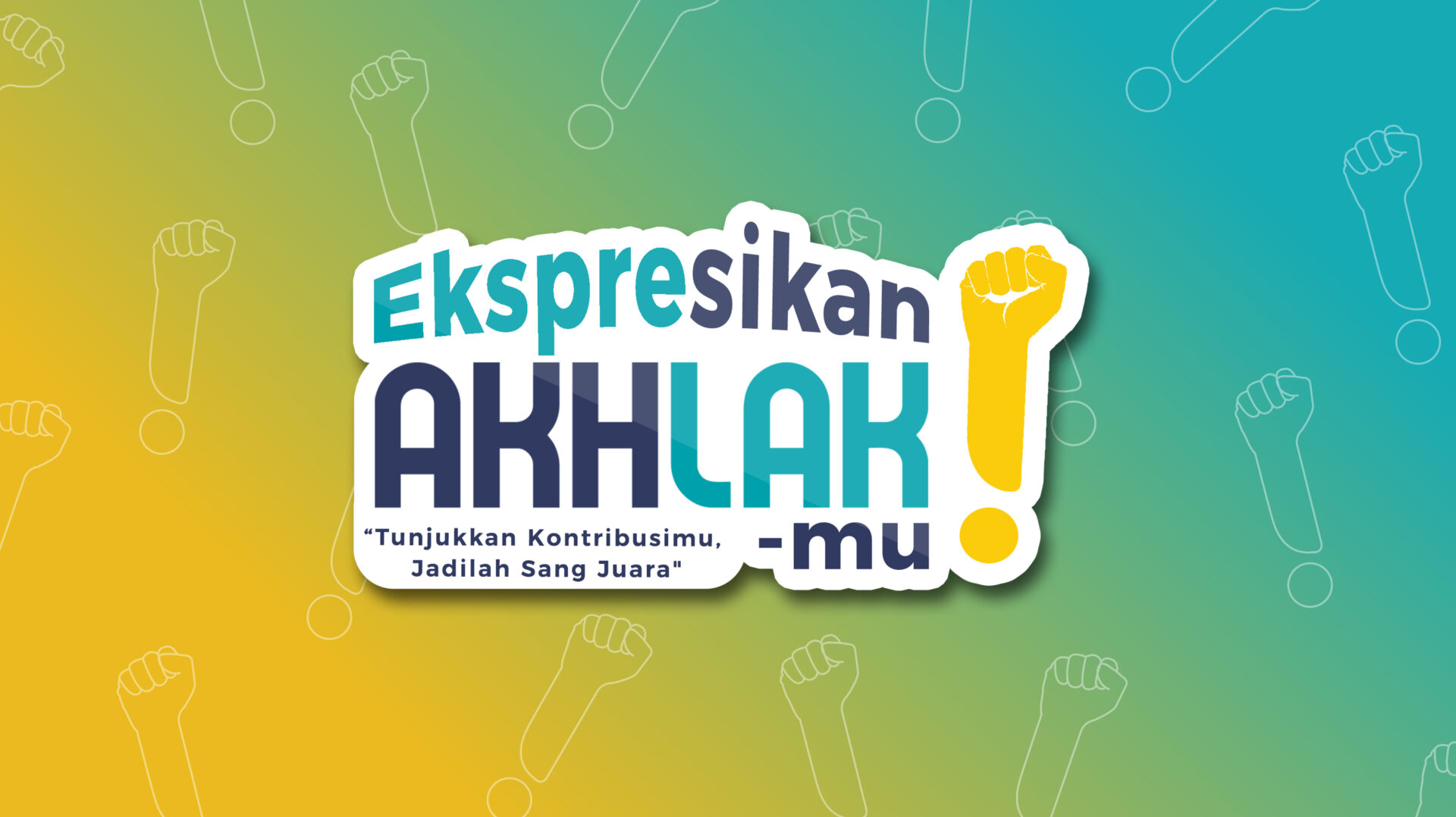 Belajar Santai di Rumah! Cara Mudah Ikuti Tryout BUMN Online di Tryout.id