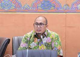 Perjalanan Politik Andre Rosiade, Anak Minang yang Menggema di Panggung Nasional