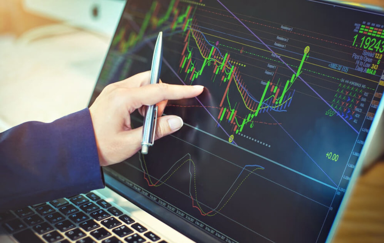 Meningkatkan Visibilitas Bisnis Anda dengan Jasa SEO dari RajaBacklink.com