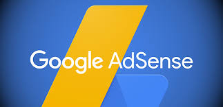 Perbedaan AdSense YouTube dan AdSense Website, Mana yang Lebih Menguntungkan?