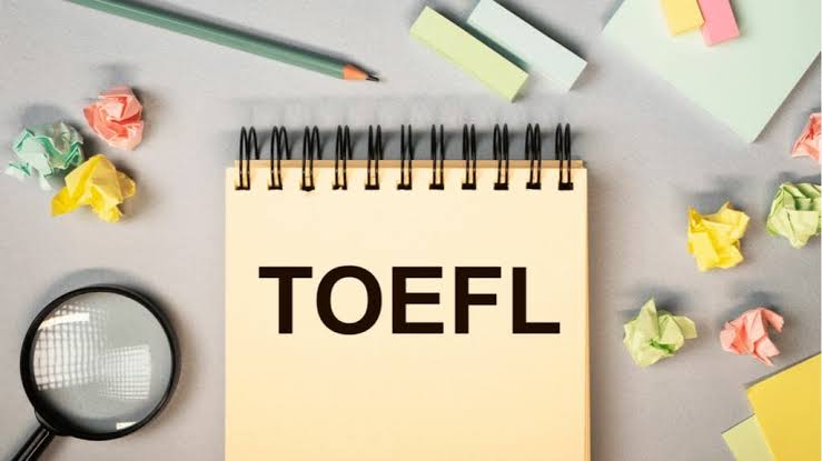 Peluang Karier dengan TOEFL: Cara Mempersiapkan Diri agar Kompetitif di Pasar Global