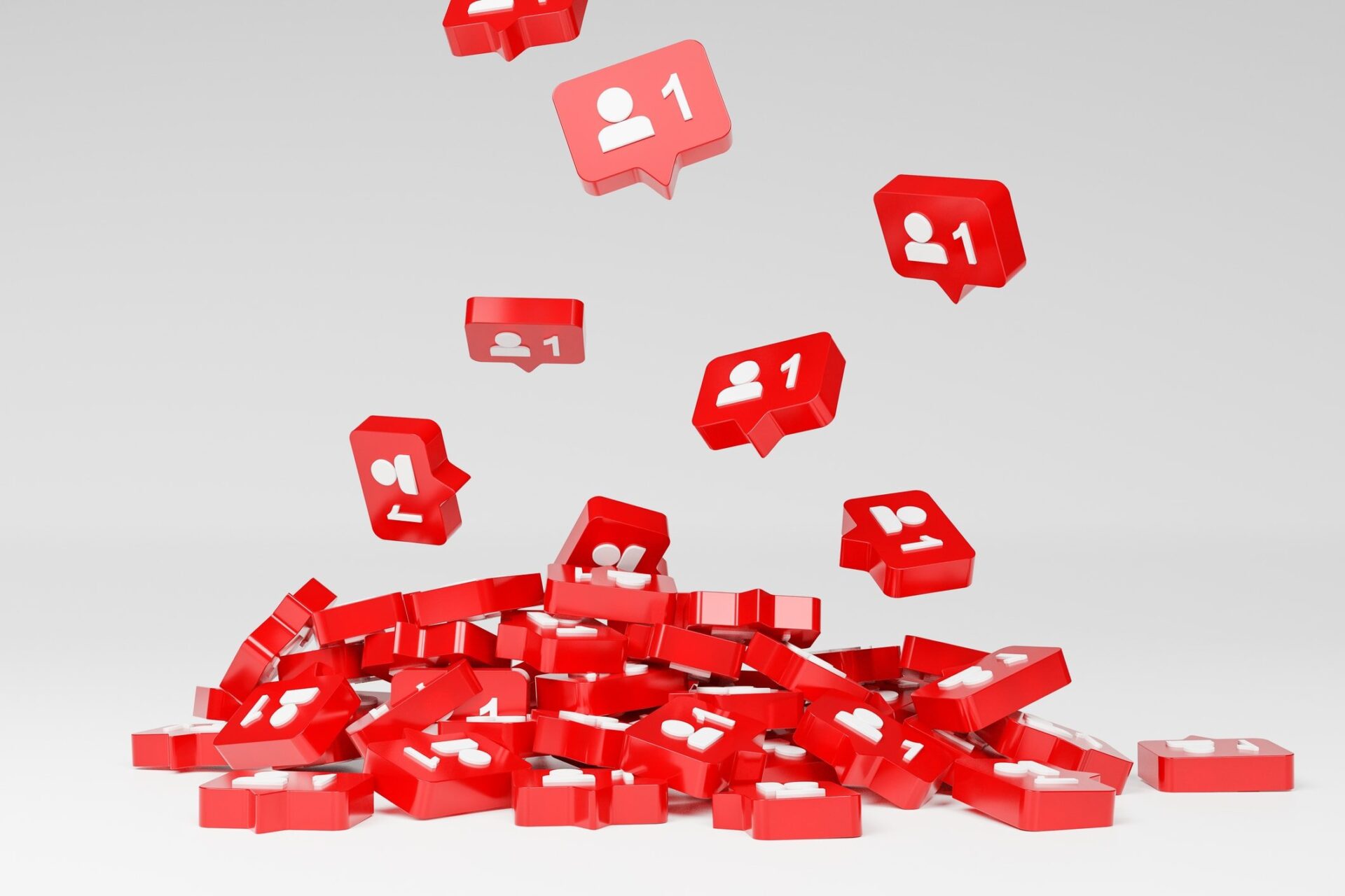 Rahasia Tambah Followers Cepat & Aman di Instagram