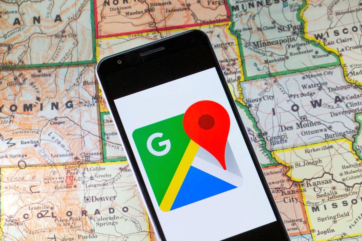 Jasa Review Google Maps Level Tinggi: Meningkatkan Visibilitas Bisnis Anda Bersama Rajakomen.com