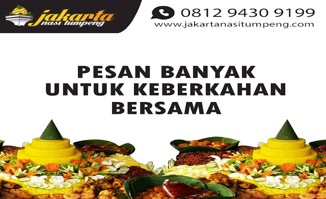 Kuliner Tradisional yang masih banyak Diburu dan jadi Rebutan Masyarakat