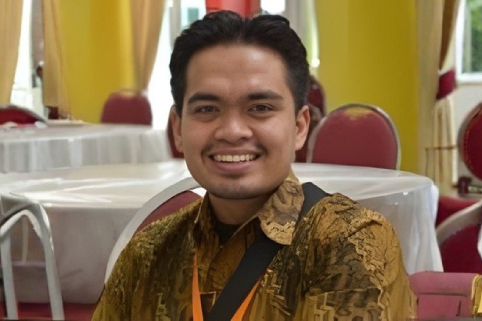 Mengenal Lebih Dekat Profil Akademik Jajaran Dosen Berprestasi Al Masoem yang Profesional dan Berpengalaman