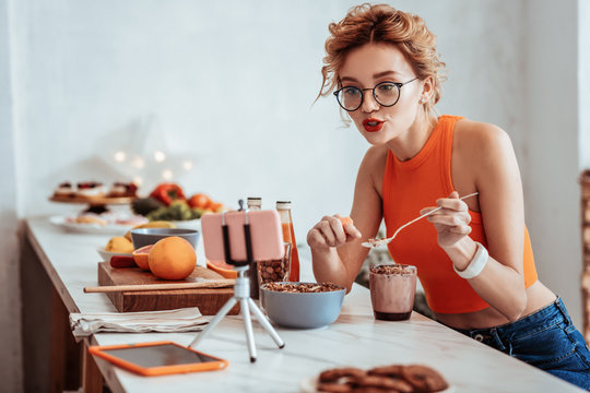 Cara Memanfaatkan Google My Business untuk Food Blogger Lokal